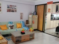 4-room HDB photo