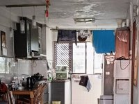 Ang Mo Kio Ave 4 Blk 109 photo