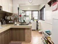 4-room HDB photo