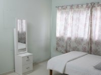 4-room HDB photo
