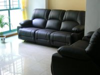 5-room HDB photo
