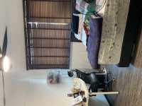 634 Yishun Street 61 photo
