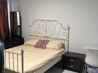 3-room HDB photo