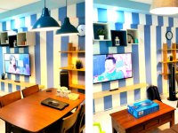 4-room HDB photo