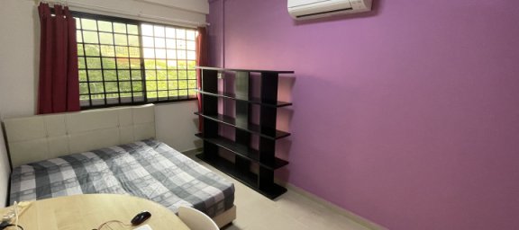 4-room HDB photo