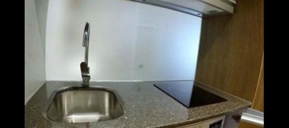 Apartment photo