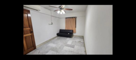 3-room HDB photo