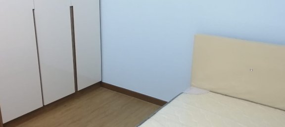 3-room HDB photo